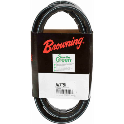 browning-browning-5vx780