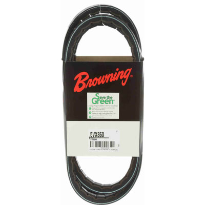 browning-browning-5vx860