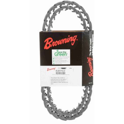 browning-browning-bp-griptwist-5ft