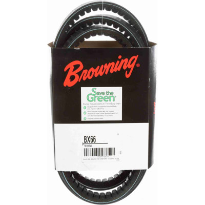 browning-browning-bx66