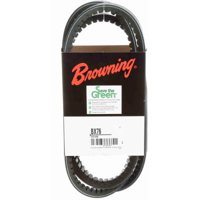 browning-browning-bx76