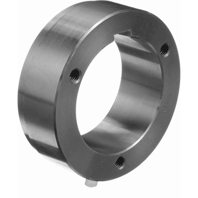 browning-browning-hb1-hub