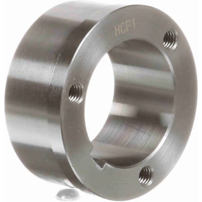 browning-browning-hcp1-hub