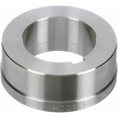 browning-browning-hcq1-hub