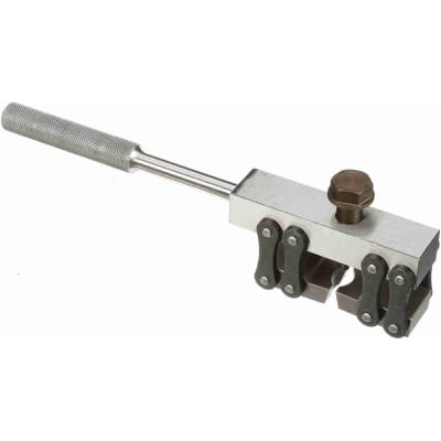 browning-browning-j100-160-chain-tool