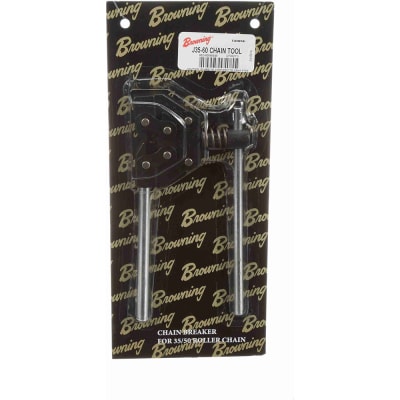 browning-browning-j35-60-chain-tool