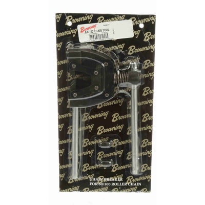 browning-browning-j60-100-chain-tool