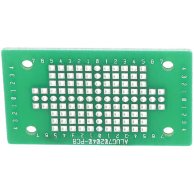 bud-industries-bud-industries-exn-23400-pcb