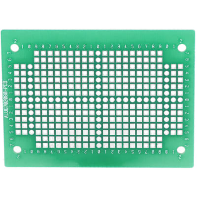 bud-industries-bud-industries-exn-23401-pcb