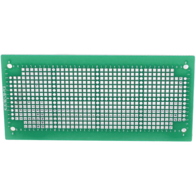 bud-industries-bud-industries-exn-23402-pcb