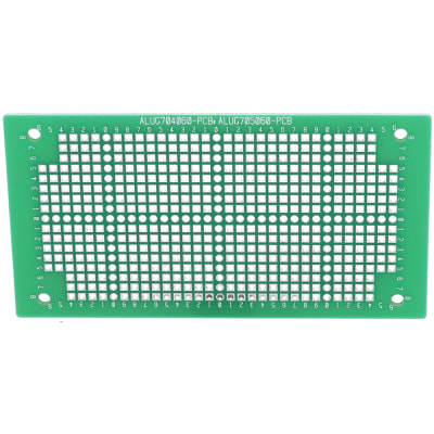 bud-industries-bud-industries-exn-23403-pcb