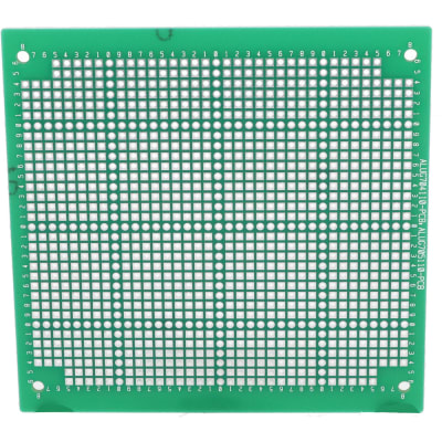 bud-industries-bud-industries-exn-23404-pcb