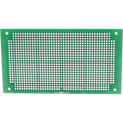 bud-industries-bud-industries-exn-23406-pcb