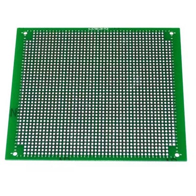 bud-industries-bud-industries-exn-23407-pcb