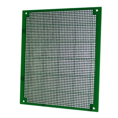 bud-industries-bud-industries-exn-23408-pcb