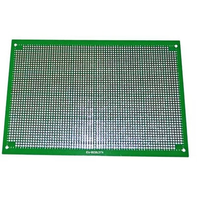 bud-industries-bud-industries-exn-23409-pcb