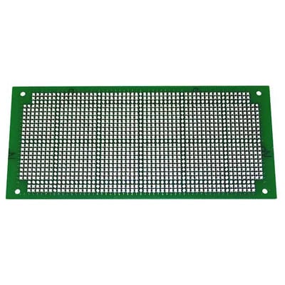 bud-industries-bud-industries-exn-23410-pcb