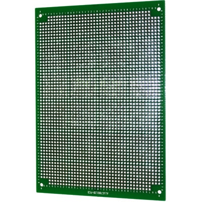 bud-industries-bud-industries-exn-23411-pcb