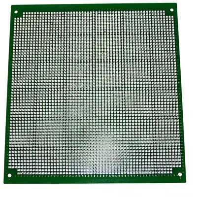 bud-industries-bud-industries-exn-23412-pcb