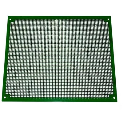 bud-industries-bud-industries-exn-23413-pcb