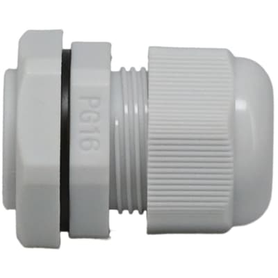 bud-industries-bud-industries-ipg-22216-g