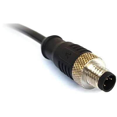 bulgin-bulgin-pxppvc12fim03acl150pvc