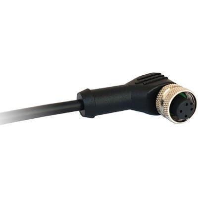 bulgin-bulgin-pxppvc12raf08acl150pvc