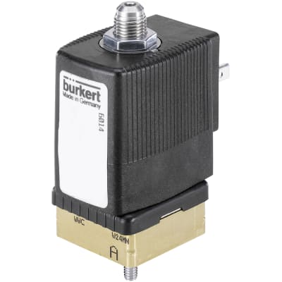 burkert-fluid-control-systems-burkert-fluid-control-systems-125375