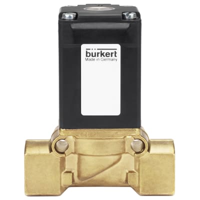 burkert-fluid-control-systems-burkert-fluid-control-systems-298109