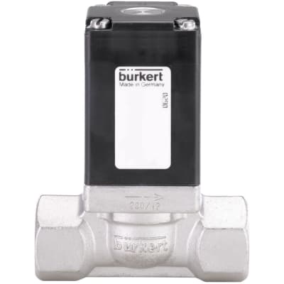 burkert-fluid-control-systems-burkert-fluid-control-systems-298112