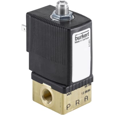 burkert-fluid-control-systems-burkert-fluid-control-systems-332721