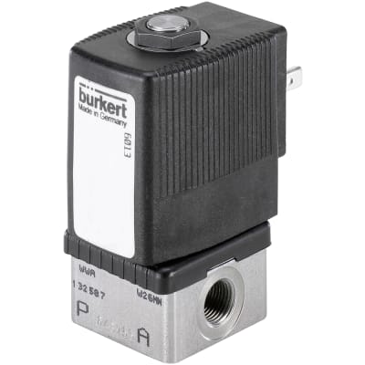 burkert-fluid-control-systems-burkert-fluid-control-systems-332753