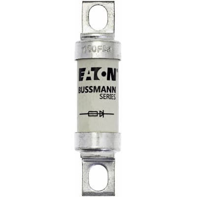 bussmann-by-eaton-bussmann-by-eaton-100fe