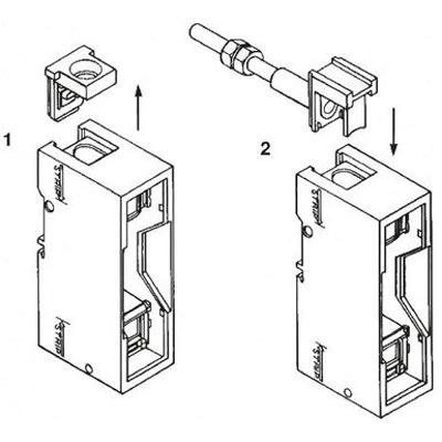 bussmann-by-eaton-bussmann-by-eaton-20bsbs