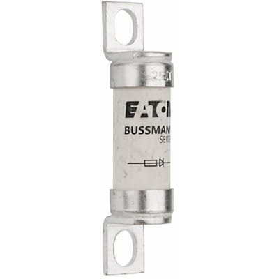 bussmann-by-eaton-bussmann-by-eaton-25et