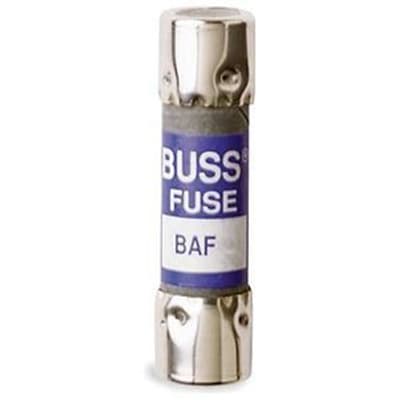 bussmann-by-eaton-bussmann-by-eaton-baf-1-12