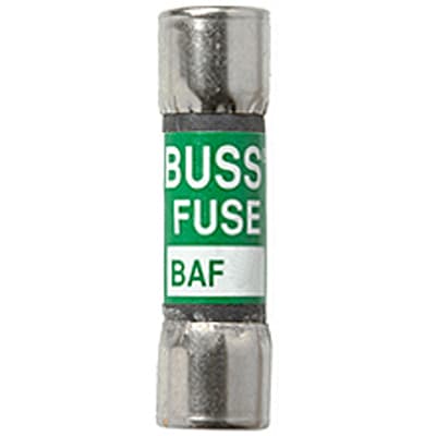 bussmann-by-eaton-bussmann-by-eaton-baf-12