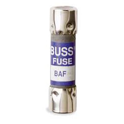 bussmann-by-eaton-bussmann-by-eaton-baf-15