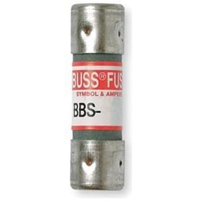 bussmann-by-eaton-bussmann-by-eaton-bbs-110