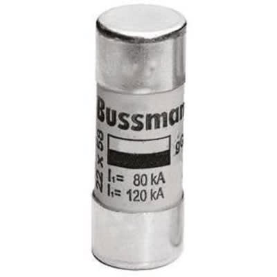 bussmann-by-eaton-bussmann-by-eaton-c22g10s