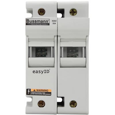 bussmann-by-eaton-bussmann-by-eaton-ch30j2i