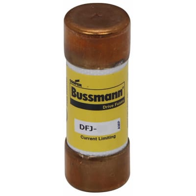 bussmann-by-eaton-bussmann-by-eaton-dfj-10