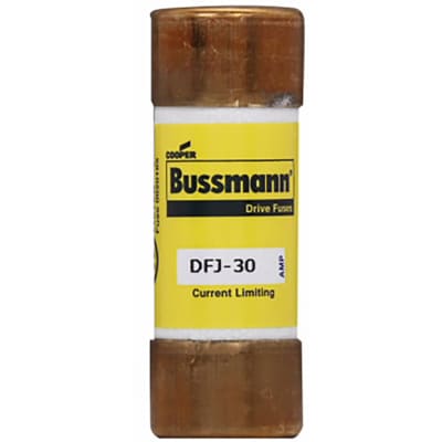 bussmann-by-eaton-bussmann-by-eaton-dfj-175