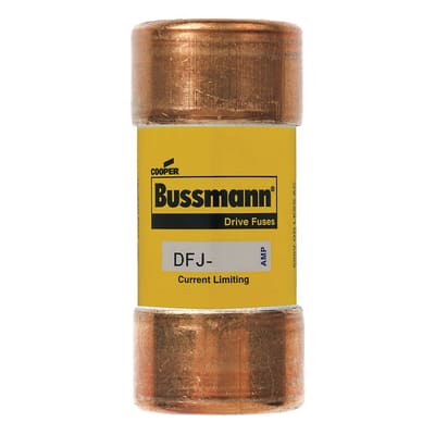 bussmann-by-eaton-bussmann-by-eaton-dfj-25