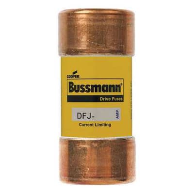 bussmann-by-eaton-bussmann-by-eaton-dfj-60