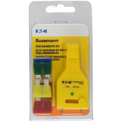 bussmann-by-eaton-bussmann-by-eaton-dia-1