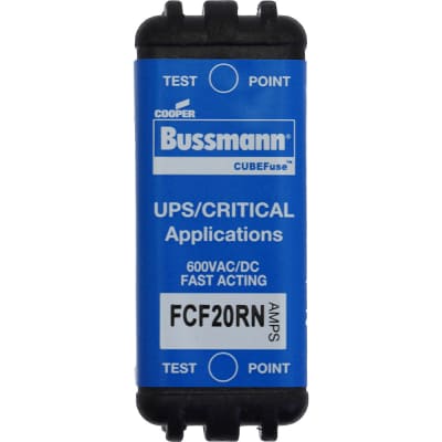 bussmann-by-eaton-bussmann-by-eaton-fcf20rn