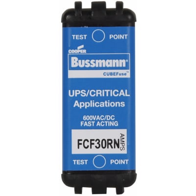 bussmann-by-eaton-bussmann-by-eaton-fcf30rn