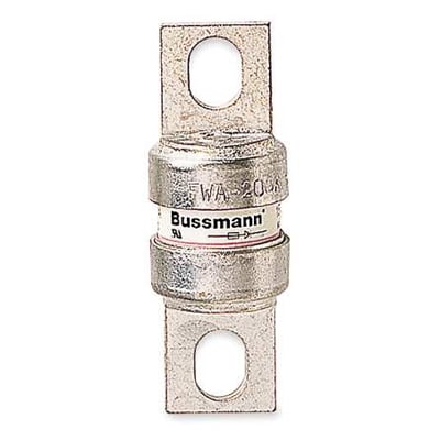 bussmann-by-eaton-bussmann-by-eaton-fwa-200b