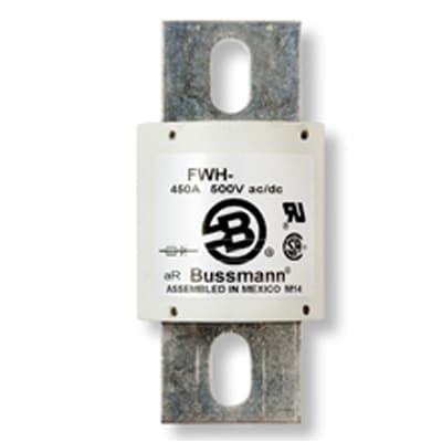 bussmann-by-eaton-bussmann-by-eaton-fwh-030a6f